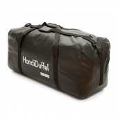 ΣΑΚΟΣ ΤΑΞΙΔΙΟΥ HANDIDUFFEL 95Lt ΑΔΙΑΒΡΟΧΟΣ americat.gr