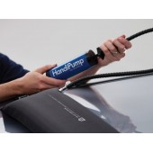 ΑΝΤΛΙΑ ΑΕΡΑ ΧΕΙΡΟΣ HANDIPUMP Φουσκωτές Μπάρες Οροφής Handirack americat.gr