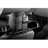 ΚΡΕΜΑΣΤΡΑ ΚΑΘΙΣΜΑΤΟΣ ΑΥΤΟΚΙΝΗΤΟΥ ΠΛΑΣΤΙΚΗ ΜΕ ΓΑΝΤΖΟ RATI Διάφορες Θήκες americat.gr