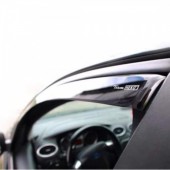 ΑΝΕΜΟΘΡΑΥΣΤΕΣ ΓΙΑ HYUNDAI i30 FASTBACK N 5D 2019+ ΖΕΥΓΑΡΙ ΑΠΟ ΕΥΚΑΜΠΤΟ ΦΙΜΕ ΠΛΑΣΤΙΚΟ HEKO - 2 ΤΕΜ. ΑΝΕΜΟΘΡΑΥΣΤΕΣ americat.gr