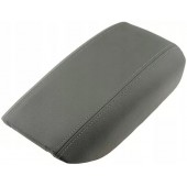 ΚΑΠΑΚΙ OEM ΤΕΜΠΕΛΗ ΓΙΑ VOLVO S80 1996-2006 ΓΚΡΙ ΧΡΩΜΑ NTY - 1 τεμ. Καπάκια Τεμπέληδων americat.gr