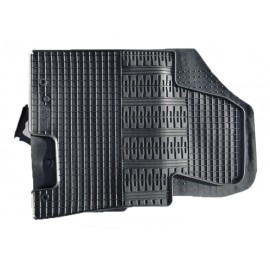 Cik - ΠΑΤΑΚΙΑ ΑΥΤΟΚΙΝΗΤΟΥ ΑΠΟ ΛΑΣΤΙΧΟ ΓΙΑ HYUNDAI i30 2012-2017 / KIA CEED 2012-2018 ΣΕ ΜΑΥΡΟ ΧΡΩΜΑ ΜΕ ΚΟΥΜΠΩΜΑΤΑ - 4 ΤΕΜ. (RM.HY.0003/CK) Hyundai americat.gr