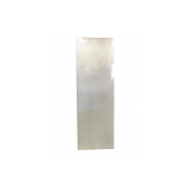 ΦΥΛΛΟ CARBON 60Χ20 ΑΛΟΥΜΙΝΙΟ - 1 τεμ. Αυτοκόλλητα Διακοσμητικά americat.gr