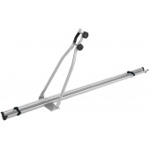 Cam - ΒΑΣΗ ΠΟΔΗΛΑΤΟΥ ΟΡΟΦΗΣ ΑΣΗΜΙ CAM - 1 TEM (CAM.1239) Βάσεις Οροφής americat.gr