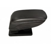 Cik - ΤΕΜΠΕΛΗΣ ΑΥΤΟΚΙΝΗΤΟΥ ΓΙΑ AUDI A3 8P 2003+ /2008+ S2 με βάση - 1 τεμ. (AR.S2.AU.0004/CK) Audi americat.gr