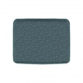 ΠΑΤΑΚΙ ΠΟΡΤ-ΜΠΑΓΚΑΖ ΔΙΕΘΝΕΣ 90χ85 Διεθνή Πατάκια Πορτ Μπαγκάζ americat.gr