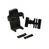 ΒΑΣΗ ΤΗΛΕΦΩΝΟΥ ECO Universal Βάσεις Θήκες Κινητού americat.gr