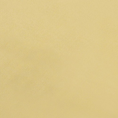 ΠΑΝΙ ΓΙΑ ΣΤΕΓΝΩΜΑ/ΣΚΟΥΠΙΣΜΑ ΜΕ ΜΙΚΡΟΙΝΕΣ (MICROFIBRE) ΜΕ ΥΦΗ ΔΕΡΜΑΤΟΣ CHAMOIS ΜΠΕΖ 40x35cm