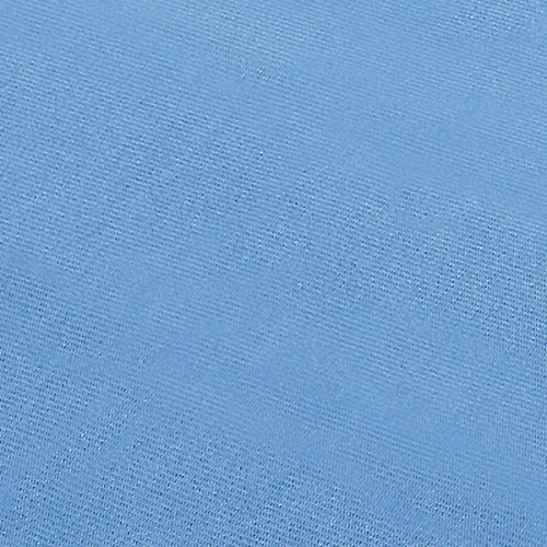 ΠΑΝΙ ΓΙΑ ΓΥΑΛΙΣΜΑ/ΣΚΟΥΠΙΣΜΑ ΜΕ ΜΙΚΡΟΙΝΕΣ (MICROFIBRE) ΑΠΟ ΥΦΑΣΜΑ SLUB 40x40cm 1ΤΕΜ.