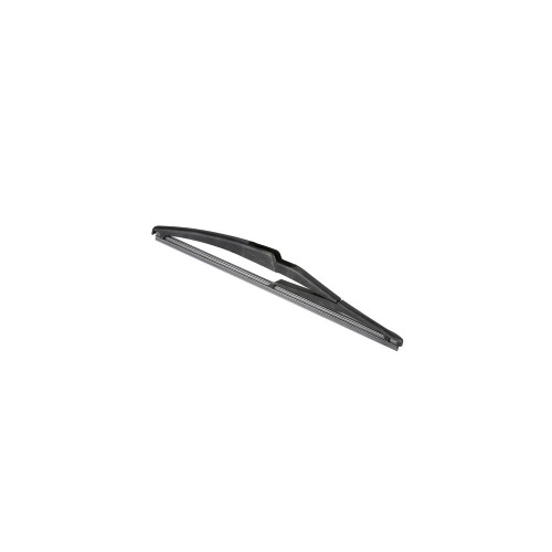 ΥΑΛΟΚΑΘΑΡΙΣΤΗΡΑΣ ΓΙΑ ΠΙΣΩ ΤΖΑΜΙ PERSONAL SP300 31 cm (12 INCH) - 1 ΤΕΜ.