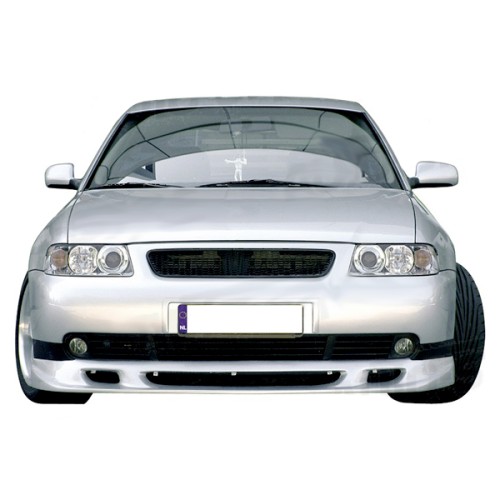 Autostyle - ΜΑΣΚΑ ΚΕΝΤΡΙΚΗ AUDI A3 9/96-00 – 1 τεμ. (ΜΚ.AU.DXMG1204/AUT)