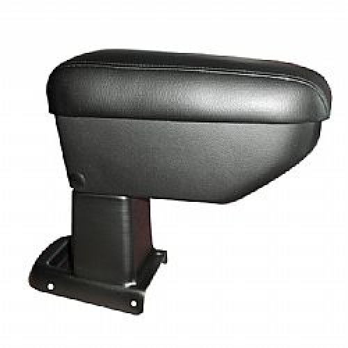 Cik - ΤΕΜΠΕΛΗΣ ΑΥΤΟΚΙΝΗΤΟΥ ΓΙΑ ALFA ROMEO MITO 2008+  - 1 τεμ. (AR.AL.1000/CK)