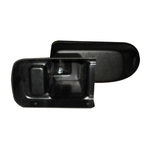 Cik - ΤΕΜΠΕΛΗΣ ΑΥΤΟΚΙΝΗΤΟΥ ΓΙΑ ALFA ROMEO MITO 2008+  - 1 τεμ. (AR.AL.1000/CK)