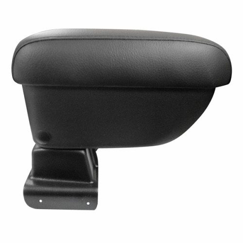 Cik - ΤΕΜΠΕΛΗΣ ΑΥΤΟΚΙΝΗΤΟΥ ΓΙΑ AUDI A4 4D B5 TYPE8D 10/94-99  - 1 τεμ. (AR.AU.0005/CK)