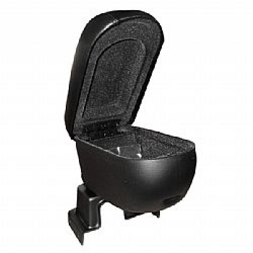 Cik - ΤΕΜΠΕΛΗΣ ΑΥΤΟΚΙΝΗΤΟΥ ΓΙΑ AUDI A4 4D B6 00-07+A4 AVANT 99-04 - 1 τεμ. (AR.AU.0007/CK)