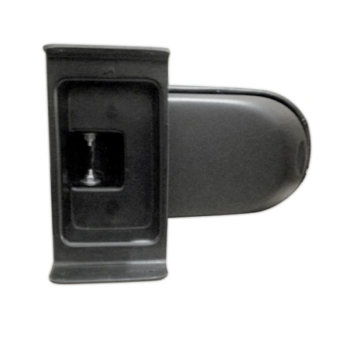 Cik - ΤΕΜΠΕΛΗΣ ΑΥΤΟΚΙΝΗΤΟΥ ΓΙΑ BMW E34 1/88-11/95  - 1 τεμ. (AR.BM.0050/CK)