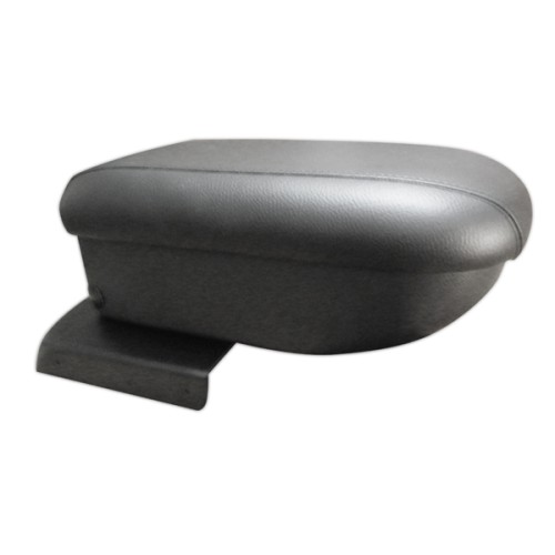 Cik - ΤΕΜΠΕΛΗΣ ΑΥΤΟΚΙΝΗΤΟΥ ΓΙΑ BMW E87 S1 9/04+  - 1 τεμ. (AR.BM.0051/CK)