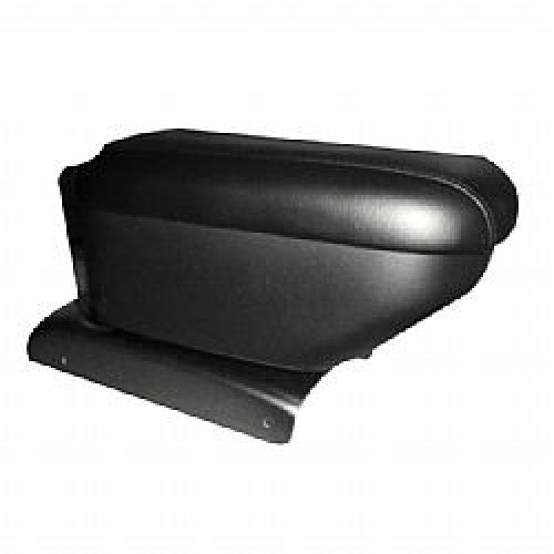 Cik - ΤΕΜΠΕΛΗΣ ΑΥΤΟΚΙΝΗΤΟΥ ΓΙΑ CITROEN C4 II 2010+/PEUGEOT 308 5/08+ - 1 τεμ. (AR.CI.0108/CK)
