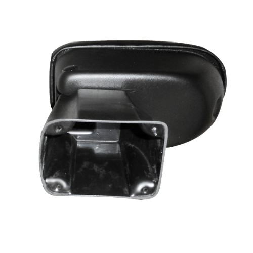 Cik - ΤΕΜΠΕΛΗΣ ΑΥΤΟΚΙΝΗΤΟΥ ΓΙΑ CITROEN C4 PICASSO 2006+ GRAND PICASSO 2006-2012  - 1 τεμ. (AR.CI.0109/CK)