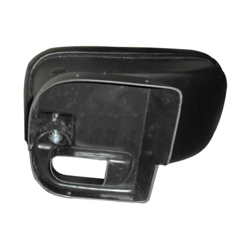 Cik - ΤΕΜΠΕΛΗΣ ΑΥΤΟΚΙΝΗΤΟΥ ΓΙΑ CHEVROLET CRUZE 2009+  - 1 τεμ. (AR.CH.0152/CK)