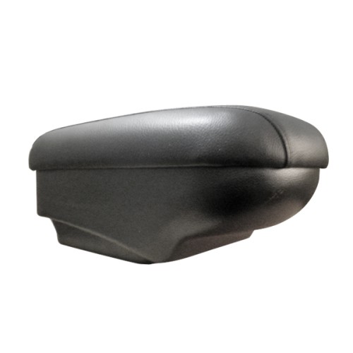 Cik - ΤΕΜΠΕΛΗΣ ΑΥΤΟΚΙΝΗΤΟΥ ΓΙΑ CHEVROLET LACETTI 04/04+  - 1 τεμ. (AR.CH.0153/CK)