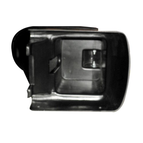 Cik - ΤΕΜΠΕΛΗΣ ΑΥΤΟΚΙΝΗΤΟΥ ΓΙΑ DAIHATSU TERIOS 06+  - 1 τεμ. (AR.DA.0350/CK)