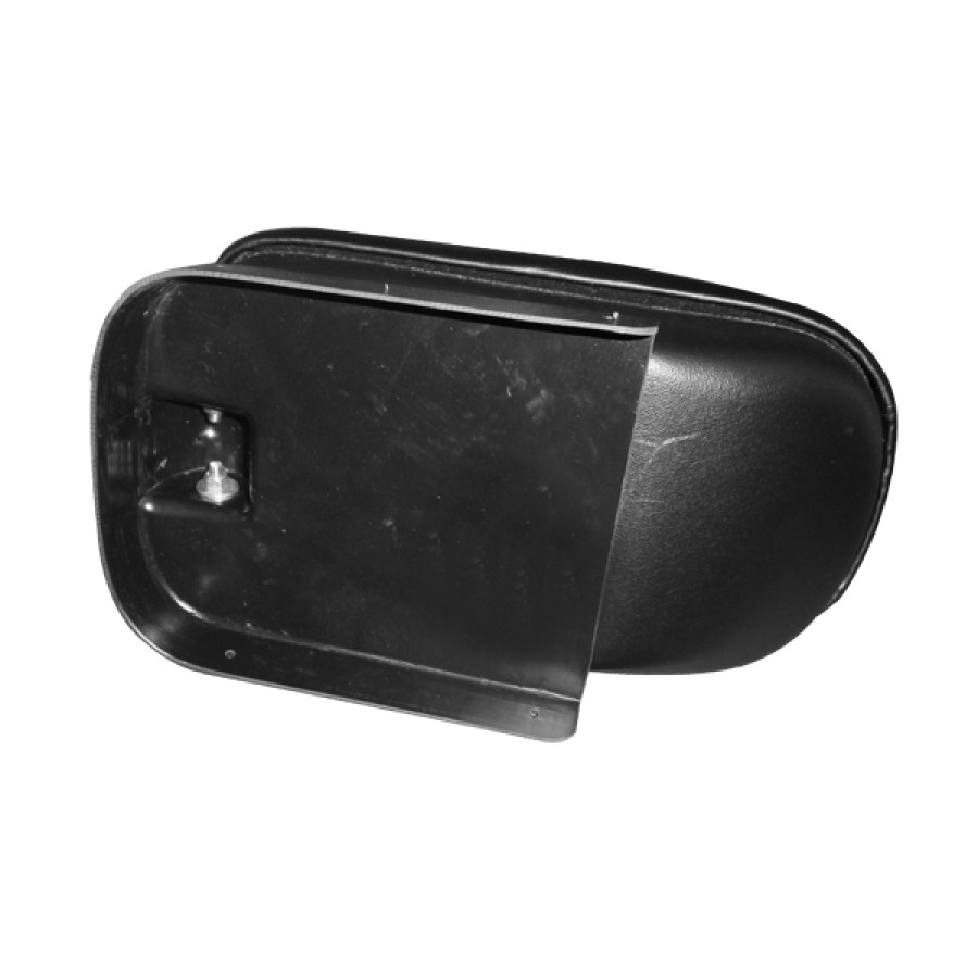 Cik - ΤΕΜΠΕΛΗΣ ΑΥΤΟΚΙΝΗΤΟΥ ΓΙΑ HYUNDAI i30 2007+ - 1 τεμ. (AR.HY.0556/CK)