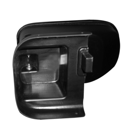 Cik - ΤΕΜΠΕΛΗΣ ΑΥΤΟΚΙΝΗΤΟΥ ΓΙΑ HYUNDAI IX20/KIA VENGA 2010+  - 1 τεμ. (AR.HY.0557/CK)