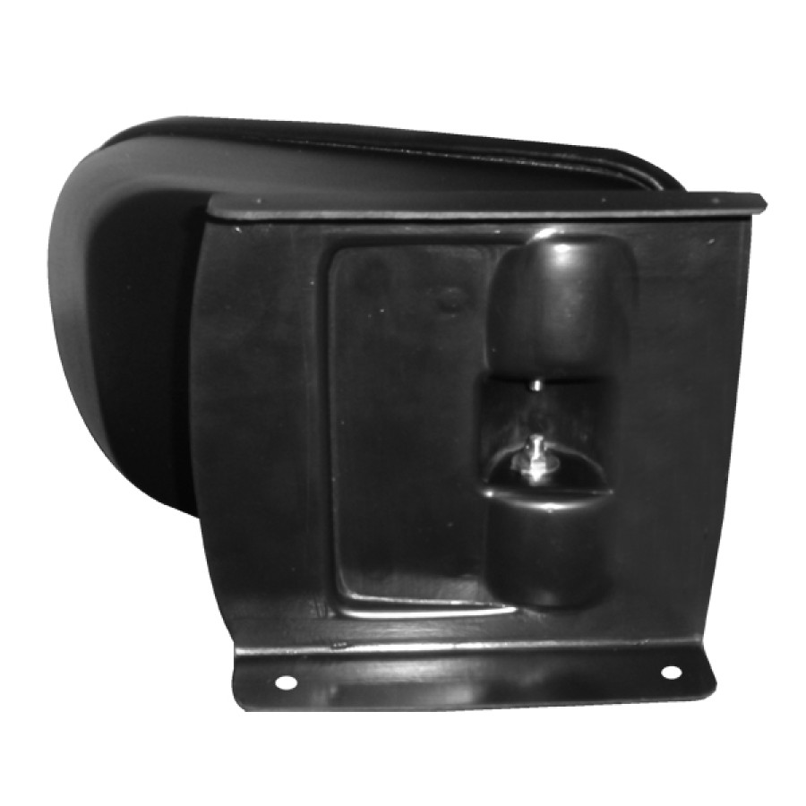 Cik - ΤΕΜΠΕΛΗΣ ΑΥΤΟΚΙΝΗΤΟΥ ΓΙΑ HYUNDAI i30 2012+ - 1 τεμ. (AR.HY.0558/CK)