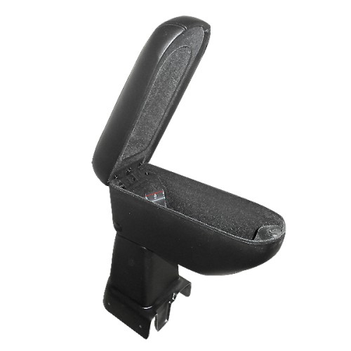Cik - ΤΕΜΠΕΛΗΣ ΑΥΤΟΚΙΝΗΤΟΥ ΓΙΑ KIA PICANTO 2011+  - 1 τεμ. (AR.KI.0602/CK)