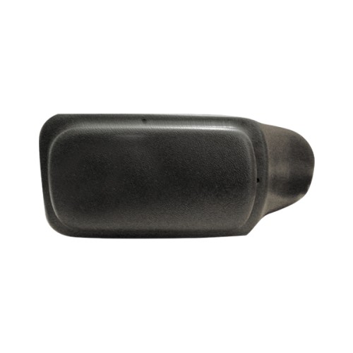 Cik - ΤΕΜΠΕΛΗΣ ΑΥΤΟΚΙΝΗΤΟΥ ΓΙΑ KIA RIO II 2005+  - 1 τεμ. (AR.KI.0604/CK)