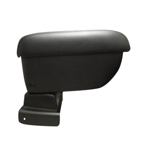 Cik - ΤΕΜΠΕΛΗΣ ΑΥΤΟΚΙΝΗΤΟΥ ΓΙΑ MINI COOPER I 6/01-06  - 1 τεμ. (AR.MI.0700/CK)