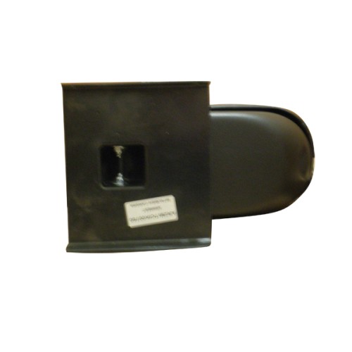 Cik - ΤΕΜΠΕΛΗΣ ΑΥΤΟΚΙΝΗΤΟΥ ΓΙΑ MITSUBISHI CARISMA 5/99+  - 1 τεμ. (AR.MI.0750/CK)