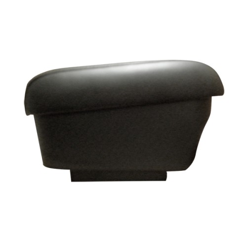 Cik - ΤΕΜΠΕΛΗΣ ΑΥΤΟΚΙΝΗΤΟΥ ΓΙΑ NISSAN ALMERA N16 11/02+  - 1 τεμ. (AR.NI.0800/CK)