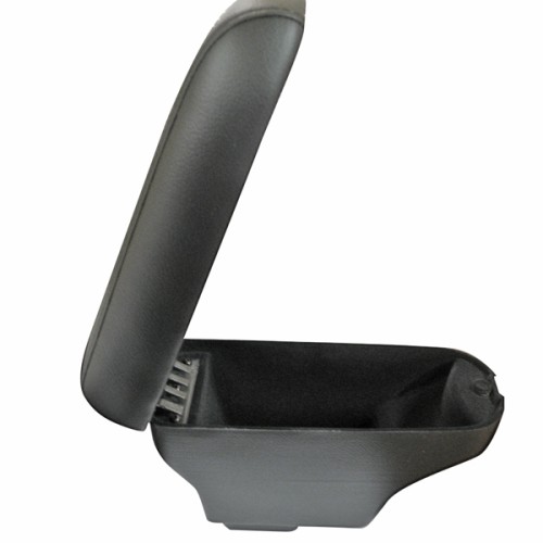 Cik - ΤΕΜΠΕΛΗΣ ΑΥΤΟΚΙΝΗΤΟΥ ΓΙΑ OPEL ASTRA G 3/98+  - 1 τεμ. (AR.OP.0851/CK)