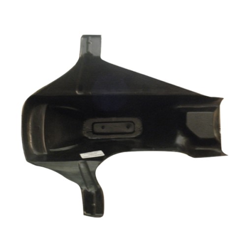 Cik - ΤΕΜΠΕΛΗΣ ΑΥΤΟΚΙΝΗΤΟΥ ΓΙΑ OPEL CORSA B 3/93-9/00  - 1 τεμ. (AR.OP.0857/CK)
