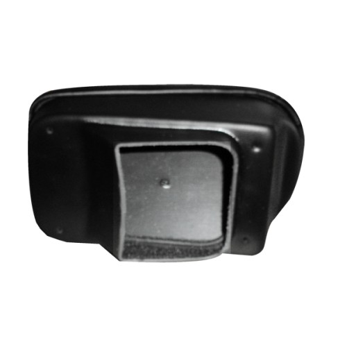 Cik - ΤΕΜΠΕΛΗΣ ΑΥΤΟΚΙΝΗΤΟΥ ΓΙΑ FIAT STILO 10/01+  - 1 τεμ. (AR.FI.0407/CK)