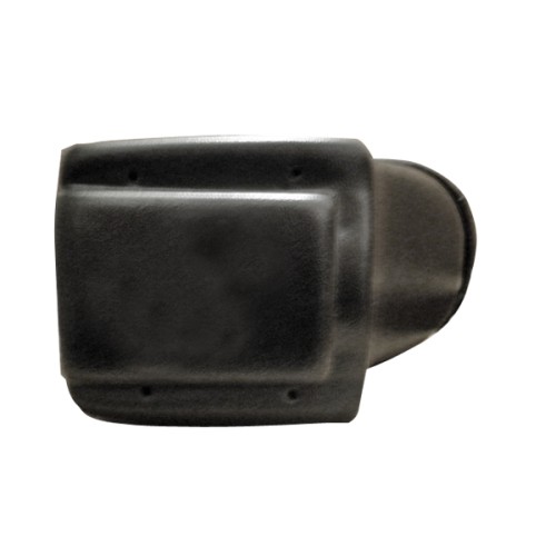 Cik - ΤΕΜΠΕΛΗΣ ΑΥΤΟΚΙΝΗΤΟΥ ΓΙΑ FORD FOCUS I 10/98-01  - 1 τεμ. (AR.FO.0452/CK)