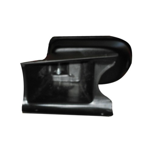Cik - ΤΕΜΠΕΛΗΣ ΑΥΤΟΚΙΝΗΤΟΥ ΓΙΑ FORD FOCUS I LIFT 10/01-04  - 1 τεμ. (AR.FO.0453/CK)
