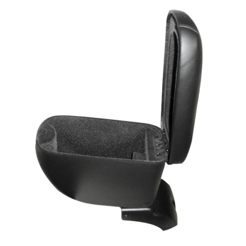 Cik - ΤΕΜΠΕΛΗΣ ΑΥΤΟΚΙΝΗΤΟΥ ΓΙΑ FORD C-MAX I 04-07  - 1 τεμ. (AR.FO.0457/CK)