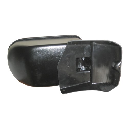 Cik - ΤΕΜΠΕΛΗΣ ΑΥΤΟΚΙΝΗΤΟΥ ΓΙΑ FORD C-MAX I 04-07  - 1 τεμ. (AR.FO.0457/CK)