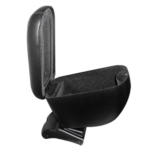 Cik - ΤΕΜΠΕΛΗΣ ΑΥΤΟΚΙΝΗΤΟΥ ΓΙΑ FORD C-MAX II 2007+  - 1 τεμ. (AR.FO.0458/CK)