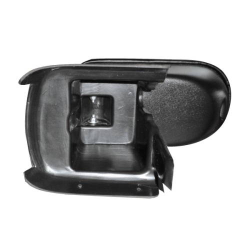 Cik - ΤΕΜΠΕΛΗΣ ΑΥΤΟΚΙΝΗΤΟΥ ΓΙΑ HONDA CIVIC 4D 2001+  - 1 τεμ. (AR.HO.0501/CK)