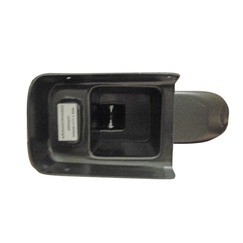 Cik - ΤΕΜΠΕΛΗΣ ΑΥΤΟΚΙΝΗΤΟΥ ΓΙΑ HONDA CITY II 2006+  - 1 τεμ. (AR.HO.0502/CK)