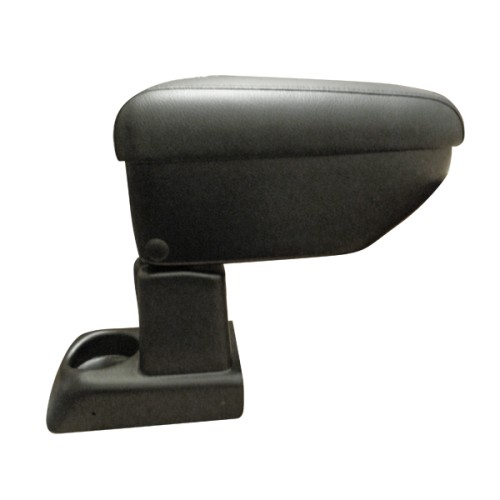 Cik - ΤΕΜΠΕΛΗΣ ΑΥΤΟΚΙΝΗΤΟΥ ΓΙΑ HONDA JAZZ 1/02+  - 1 τεμ. (AR.HO.0504/CK)