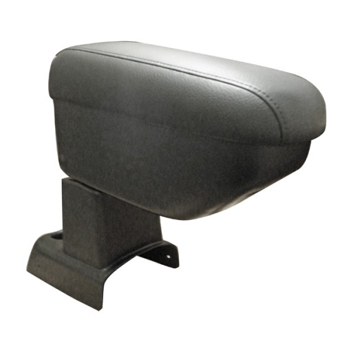 Cik - ΤΕΜΠΕΛΗΣ ΑΥΤΟΚΙΝΗΤΟΥ ΓΙΑ HONDA JAZZ 1/02+  - 1 τεμ. (AR.HO.0504/CK)