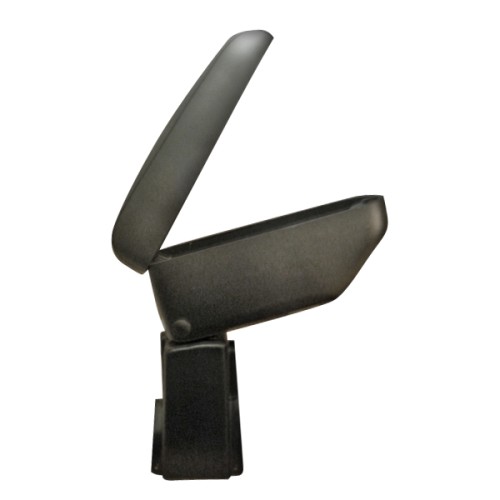 Cik - ΤΕΜΠΕΛΗΣ ΑΥΤΟΚΙΝΗΤΟΥ ΓΙΑ SEAT IBIZA /CORDOBA 9/99-12/02  - 1 τεμ. (AR.SE.1000/CK)