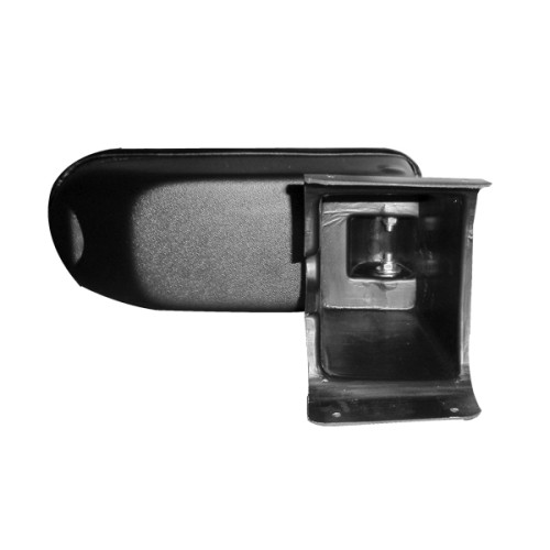 Cik - ΤΕΜΠΕΛΗΣ ΑΥΤΟΚΙΝΗΤΟΥ ΓΙΑ SEAT IBIZA II 02-08/CORDOBA 03+  - 1 τεμ. (AR.SE.1001/CK)