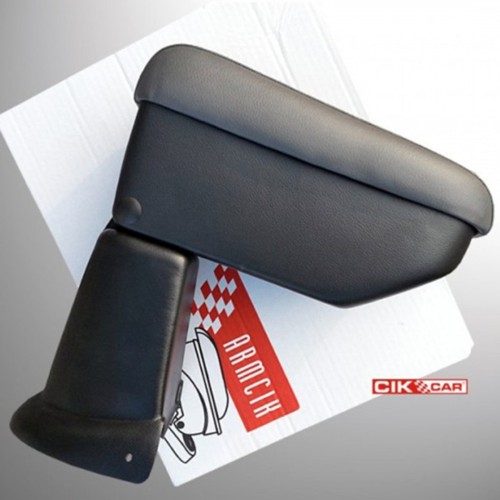 Cik - ΤΕΜΠΕΛΗΣ ΑΥΤΟΚΙΝΗΤΟΥ ΓΙΑ SKODA FELICIA GLX ΜΕ ΑΝΑΚΛΙΣΗ  - 1 τεμ. (AR.SK.1053/CK-1054)