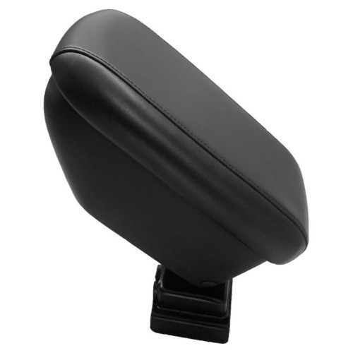Cik - ΤΕΜΠΕΛΗΣ ΑΥΤΟΚΙΝΗΤΟΥ ΓΙΑ SKODA OCTAVIA 5 01/2004+ / YETI 2009+ ΜΕ ΑΝΑΚΛΙΣΗ (ΠΙΑΣΙΜΟ ΕΞΩ ΑΠΟ ΤΗΝ ΠΟΤΗΡΟΘΗΚΗ) - 1 τεμ. (AR.SK.1055/CK-1056)